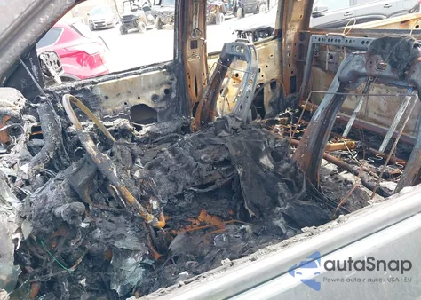 2017 GMC Sierra 1500 from USA, damaged, VIN 1GTV2LEC9HZ283350